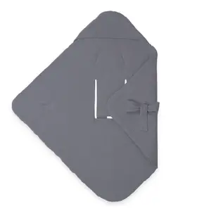 Baby Blanket Hauck Snuggle So Cosy image-0