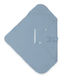 Baby Blanket Hauck Snuggle So Cosy image-0