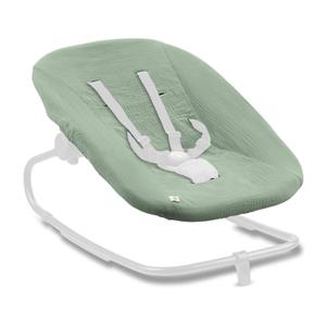 71084-sun-lounger-cover-hauck-wise-one-size