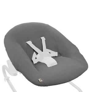 71086-deckchair-cover-hauck-gray-one-size