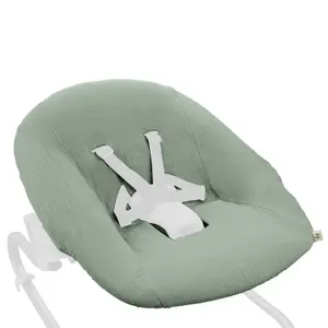 Baby deck chair cover Hauck image-0