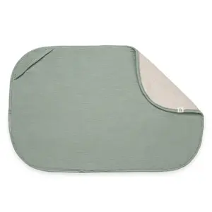 Baby changing mat cover Hauck 44x69 cm image-0