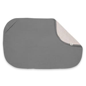 71134-changing-mat-cover-hauck-dark-grey-one-size