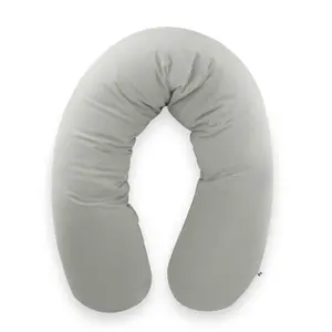 Pregnancy baby cushion Hauck image-0
