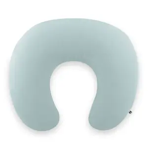 Baby nursing pillow Hauck image-0