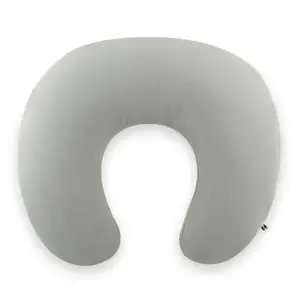 Baby nursing pillow Hauck image-0