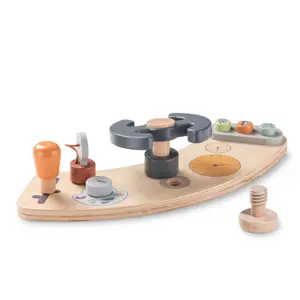 Highchair cockpit Hauck image-0