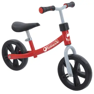 Draisienne child Hauck Eco Rider image-0