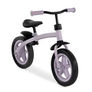 Bicicleta para niños Hauck Super Rider 12 image-0