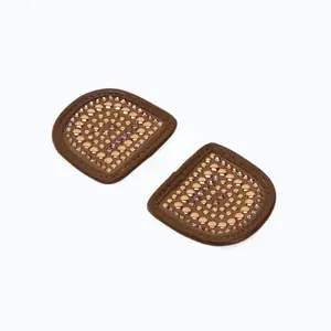 Remendo têxtil Haukeschmidt Magic Tack Square image-0