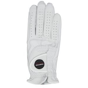 0111-200-01-leren-rijhandschoenen-haukeschmidt-arabella-wit