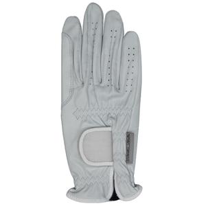 0111-204-01-leren-rijhandschoenen-haukeschmidt-galaxy-wit