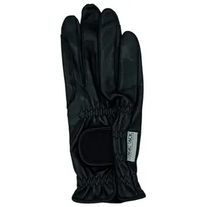 0111-203-03-reithandschuhe-aus-leder-haukeschmidt-galaxy-magic-tack-schwarz