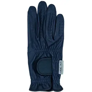 0111-203-36-reithandschuhe-aus-leder-haukeschmidt-galaxy-magic-tack-marineblau