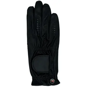 0111-204-03-reithandschuhe-aus-leder-haukeschmidt-galaxy-schwarz