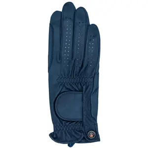 0111-204-36-reithandschuhe-aus-leder-haukeschmidt-galaxy-marineblau