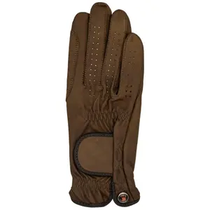 0111-204-45-reithandschuhe-aus-leder-haukeschmidt-galaxy-mocha