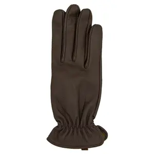 0111-210-45-reithandschuhe-aus-leder-haukeschmidt-ranger-mocha