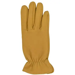 0111-210-62-reithandschuhe-aus-leder-haukeschmidt-ranger-gelb