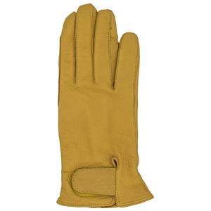 0111-213-62-leren-rijhandschoenen-haukeschmidt-oh-my-deer-geel