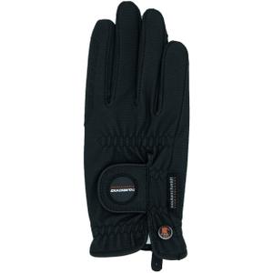 0111-300-03-rijhandschoenen-haukeschmidt-a-touch-of-class-zwart