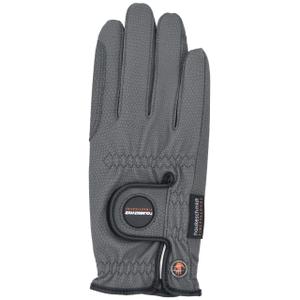 0111-300-29-rijhandschoenen-haukeschmidt-a-touch-of-class-grijs