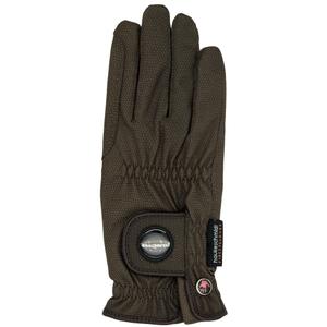 0111-300-45-rijhandschoenen-haukeschmidt-a-touch-of-class-mokka