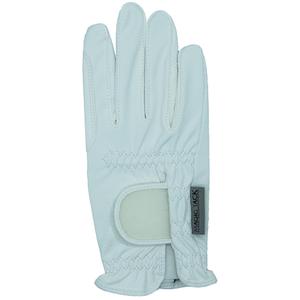 0111-301-01-rijhandschoenen-haukeschmidt-a-touch-of-magictack-ohne-patches-wit
