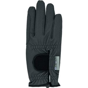 0111-301-29-rijhandschoenen-haukeschmidt-a-touch-of-magictack-ohne-patches-grijs