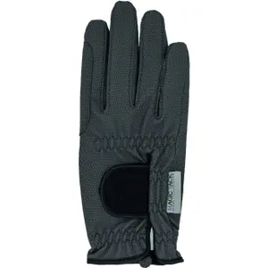 0111-301-29-reithandschuhe-haukeschmidt-a-touch-of-magictack-ohne-patches-grau