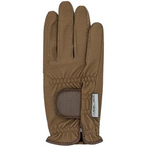 0111-301-44-rijhandschoenen-haukeschmidt-a-touch-of-magictack-ohne-patches-karamel