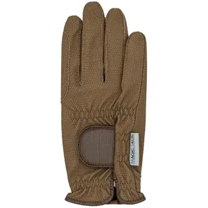 0111-301-44-reithandschuhe-haukeschmidt-a-touch-of-magictack-ohne-patches-karamell