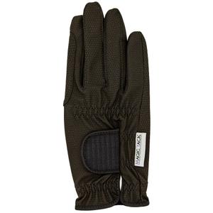 0111-301-45-rijhandschoenen-haukeschmidt-a-touch-of-magictack-ohne-patches-mokka