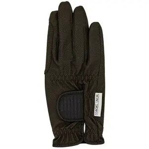 0111-301-45-reithandschuhe-haukeschmidt-a-touch-of-magictack-ohne-patches-mocha