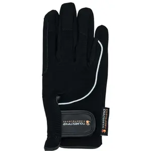 0111-307-03-reithandschuhe-haukeschmidt-espertaco-schwarz