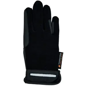 0111-308-03-reithandschuhe-kind-haukeschmidt-livius-schwarz