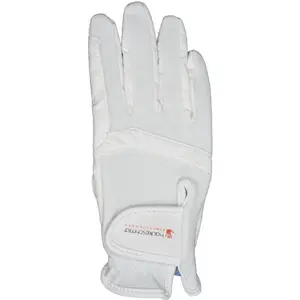 0111-313-01-reithandschuhe-kind-haukeschmidt-tiffy-weiss