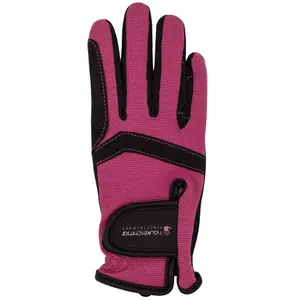 0111-313-27-reithandschuhe-kind-haukeschmidt-tiffy-rosa