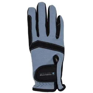 0111-313-35-reithandschuhe-kind-haukeschmidt-tiffy-hellblau