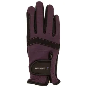 0111-313-59-reithandschuhe-kind-haukeschmidt-tiffy-lila