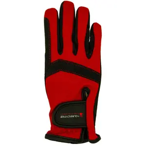 0111-313-60-reithandschuhe-kind-haukeschmidt-tiffy-rot