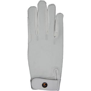 0111-316-01-leren-rijhandschoenen-haukeschmidt-jolly-wit