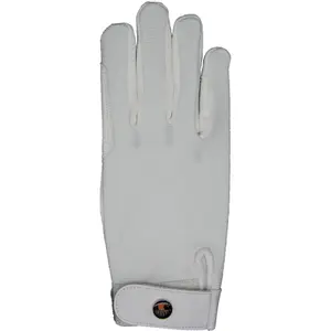 0111-316-01-reithandschuhe-aus-leder-haukeschmidt-jolly-weiss