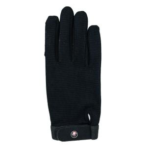 0111-316-03-leren-rijhandschoenen-haukeschmidt-jolly-zwart