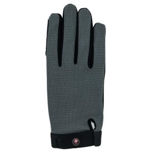 0111-316-29-leren-rijhandschoenen-haukeschmidt-jolly-grijs
