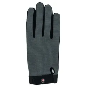 0111-316-29-reithandschuhe-aus-leder-haukeschmidt-jolly-grau