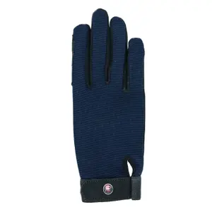 0111-316-36-reithandschuhe-aus-leder-haukeschmidt-jolly-marineblau