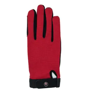 0111-316-40-reithandschuhe-aus-leder-haukeschmidt-jolly-rot