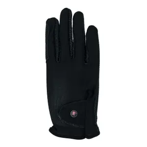 0111-317-03-reithandschuhe-haukeschmidt-summertime-schwarz