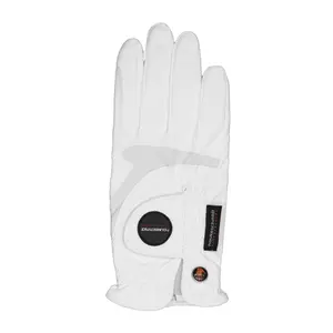 Reithandschuhe Kind Haukeschmidt image-0